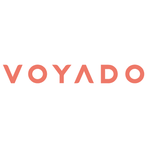 Voyado Reviews