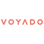 Voyado