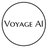 voyage-3-large Reviews