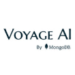 voyage-4-large