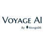 voyage-4-large Reviews