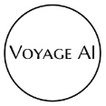 Voyage AI