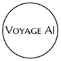 Voyage AI Reviews