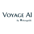 voyage-code-3 Reviews