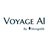 voyage-code-3 Reviews