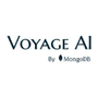 voyage-code-3 Reviews