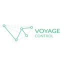 Voyage Control Reviews