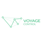 Voyage Control Reviews