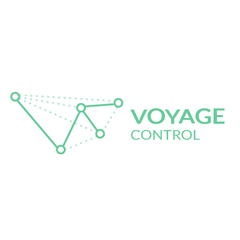 Voyage Control (Управление Рейсом) (Программное Обеспечение Для Управления Строительством)