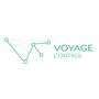 Voyage Control Icon