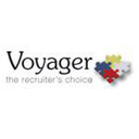 Voyager Infinity Reviews