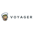 Voyager