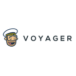 Voyager Reviews