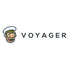 Voyager (Вояджер) - Системы Управления Контентом