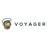 Voyager Reviews