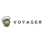 Voyager Reviews