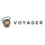 Voyager