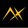 Voyager SDK