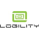 Logility Reviews