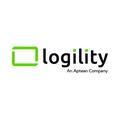 Logility