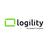 Logility Reviews