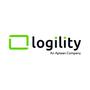 Logility