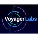 VoyagerAnalytics Reviews