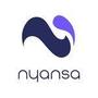 Voyance Reviews & Ratings
