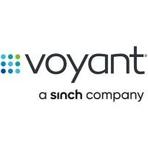 Voyant Reviews