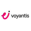 Voyantis Reviews