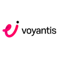 Voyantis