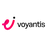 Voyantis Reviews