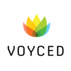 Voyced Reviews