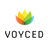 Voyced Reviews