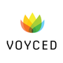 Voyced Reviews