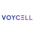 Voycell