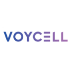 Voycell Reviews