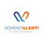 Voyent Alert! Reviews