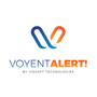 Voyent Alert!