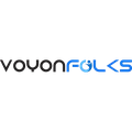 Voyon Folks