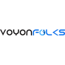 Voyon Folks Reviews