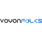 Voyon Folks Reviews