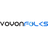 Voyon Folks Reviews