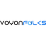 Voyon Folks Reviews