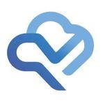 VoyraCloud Reviews