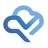 VoyraCloud Reviews