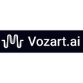 Vozart.ai