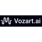 Vozart.ai Reviews