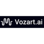 Vozart.ai Reviews