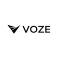 Voze